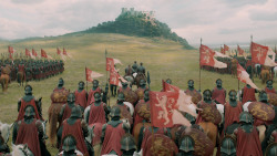 extant_GameOfThrones_7x03-TheQueensJustice_5803