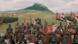 extant_GameOfThrones_7x03-TheQueensJustice_5804