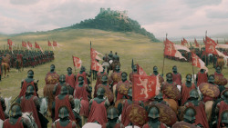 extant_GameOfThrones_7x03-TheQueensJustice_5805