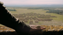 extant_GameOfThrones_7x03-TheQueensJustice_5806