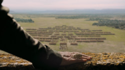 extant_GameOfThrones_7x03-TheQueensJustice_5807