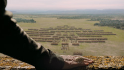 extant_GameOfThrones_7x03-TheQueensJustice_5808