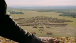 extant_GameOfThrones_7x03-TheQueensJustice_5809