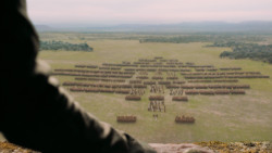 extant_GameOfThrones_7x03-TheQueensJustice_5810