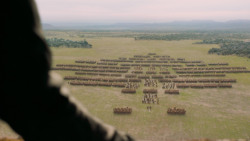 extant_GameOfThrones_7x03-TheQueensJustice_5811