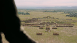 extant_GameOfThrones_7x03-TheQueensJustice_5812