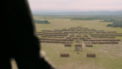 extant_GameOfThrones_7x03-TheQueensJustice_5813