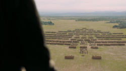extant_GameOfThrones_7x03-TheQueensJustice_5814