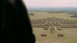 extant_GameOfThrones_7x03-TheQueensJustice_5815