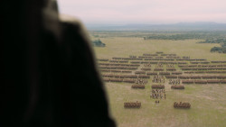 extant_GameOfThrones_7x03-TheQueensJustice_5816