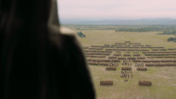 extant_GameOfThrones_7x03-TheQueensJustice_5817