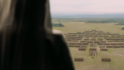 extant_GameOfThrones_7x03-TheQueensJustice_5818