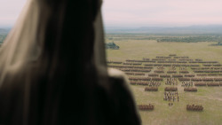 extant_GameOfThrones_7x03-TheQueensJustice_5819