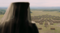 extant_GameOfThrones_7x03-TheQueensJustice_5820