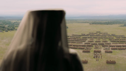 extant_GameOfThrones_7x03-TheQueensJustice_5821