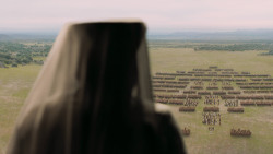 extant_GameOfThrones_7x03-TheQueensJustice_5822