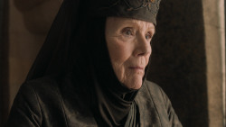 extant_GameOfThrones_7x03-TheQueensJustice_5823