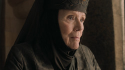 extant_GameOfThrones_7x03-TheQueensJustice_5824
