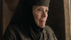 extant_GameOfThrones_7x03-TheQueensJustice_5825