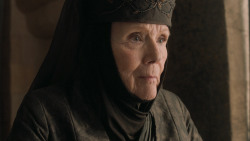 extant_GameOfThrones_7x03-TheQueensJustice_5826