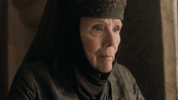 extant_GameOfThrones_7x03-TheQueensJustice_5827