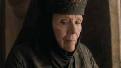extant_GameOfThrones_7x03-TheQueensJustice_5828