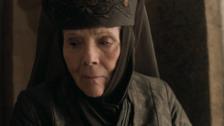 extant_GameOfThrones_7x03-TheQueensJustice_5829
