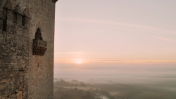 extant_GameOfThrones_7x03-TheQueensJustice_5831