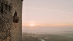 extant_GameOfThrones_7x03-TheQueensJustice_5833