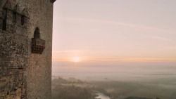 extant_GameOfThrones_7x03-TheQueensJustice_5835