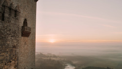 extant_GameOfThrones_7x03-TheQueensJustice_5836
