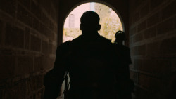 extant_GameOfThrones_7x03-TheQueensJustice_5841