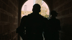 extant_GameOfThrones_7x03-TheQueensJustice_5842