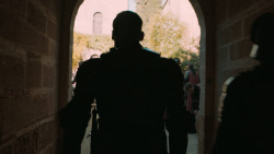 extant_GameOfThrones_7x03-TheQueensJustice_5843