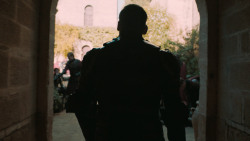 extant_GameOfThrones_7x03-TheQueensJustice_5844