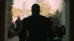 extant_GameOfThrones_7x03-TheQueensJustice_5845