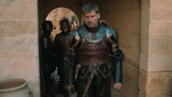 extant_GameOfThrones_7x03-TheQueensJustice_5846