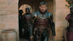extant_GameOfThrones_7x03-TheQueensJustice_5847