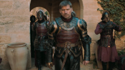 extant_GameOfThrones_7x03-TheQueensJustice_5848