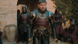 extant_GameOfThrones_7x03-TheQueensJustice_5849