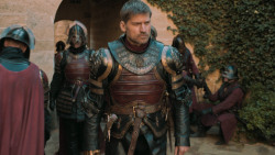 extant_GameOfThrones_7x03-TheQueensJustice_5850