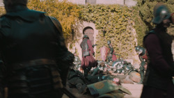 extant_GameOfThrones_7x03-TheQueensJustice_5852