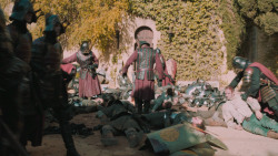 extant_GameOfThrones_7x03-TheQueensJustice_5853