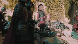 extant_GameOfThrones_7x03-TheQueensJustice_5854