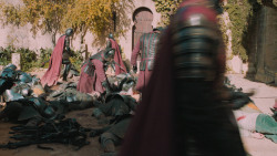 extant_GameOfThrones_7x03-TheQueensJustice_5855