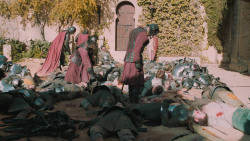 extant_GameOfThrones_7x03-TheQueensJustice_5856