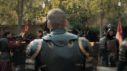 extant_GameOfThrones_7x03-TheQueensJustice_5858
