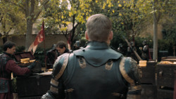 extant_GameOfThrones_7x03-TheQueensJustice_5859