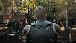 extant_GameOfThrones_7x03-TheQueensJustice_5860
