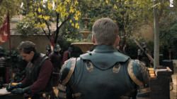 extant_GameOfThrones_7x03-TheQueensJustice_5861